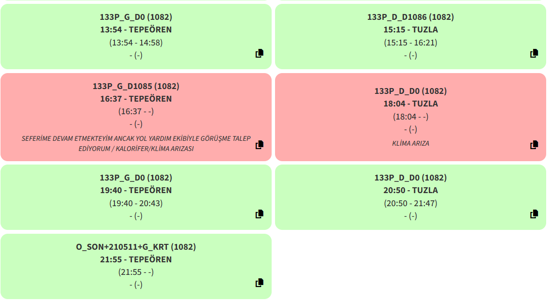 Ekran görüntüsü 2025-09-05 005007.png