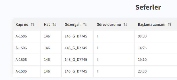Ekran görüntüsü 2025-09-05 114713.png
