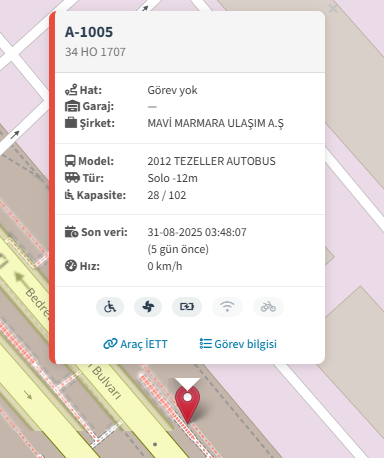 Ekran görüntüsü 2025-09-05 130620.png