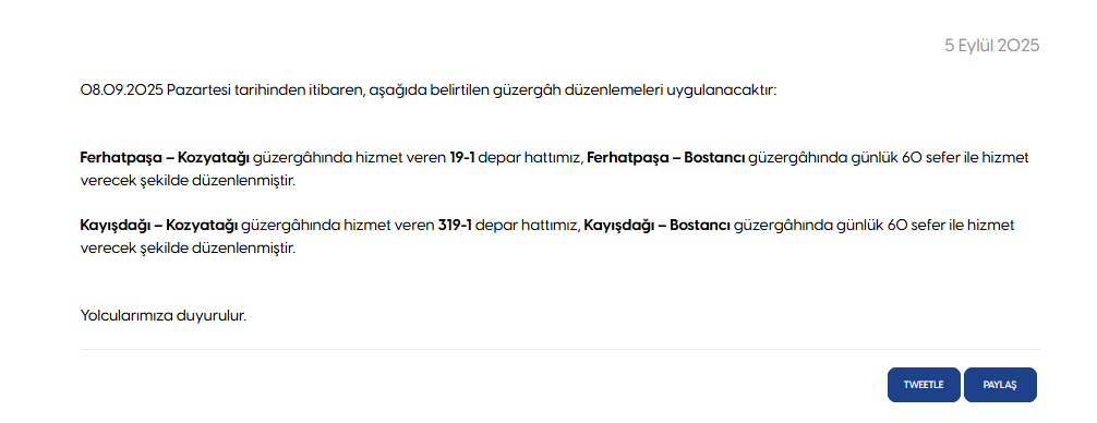 Ekran görüntüsü 2025-09-05 164043.png