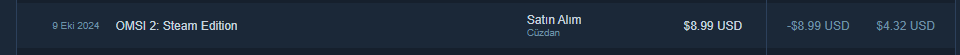 Ekran görüntüsü 2025-09-05 182734.png