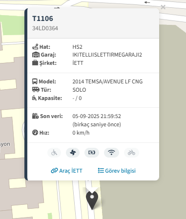 Ekran görüntüsü 2025-09-05 220140.png