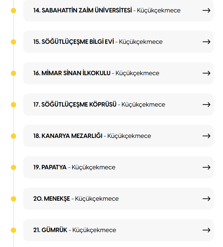 Ekran görüntüsü 2025-09-05 222722.png