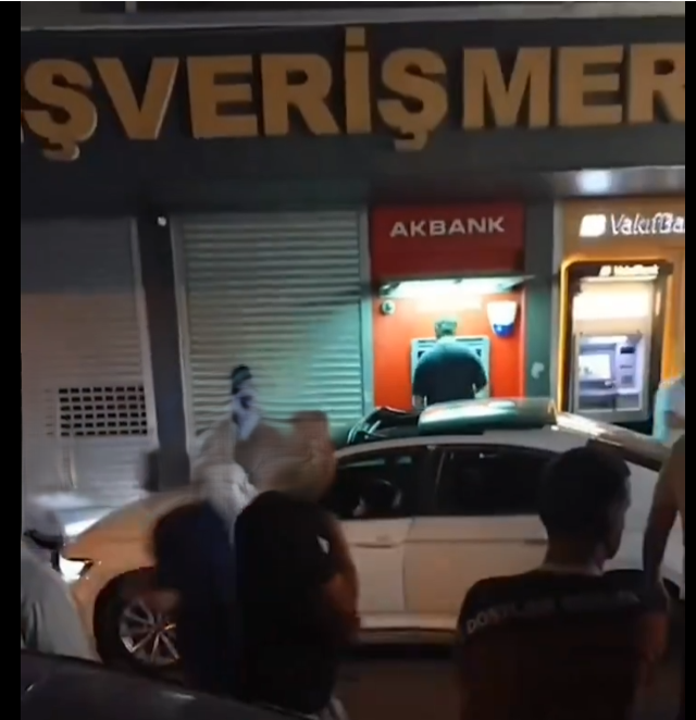 Ekran görüntüsü 2025-09-06 114025.png