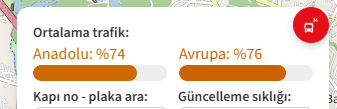 Ekran görüntüsü 2025-09-06 140800.png