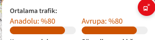 Ekran görüntüsü 2025-09-06 143934.png