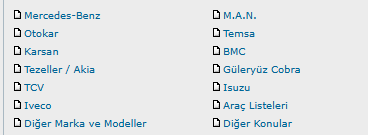 Ekran görüntüsü 2025-09-06 195903.png