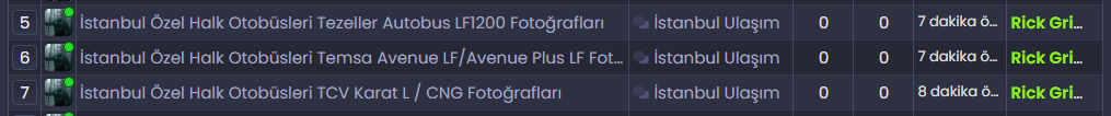 Ekran görüntüsü 2025-09-06 211337.png
