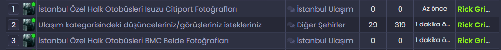 Ekran görüntüsü 2025-09-06 211930.png