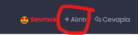 Ekran görüntüsü 2025-09-06 220820.png