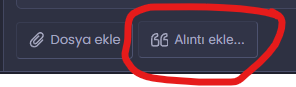 Ekran görüntüsü 2025-09-06 220832.png