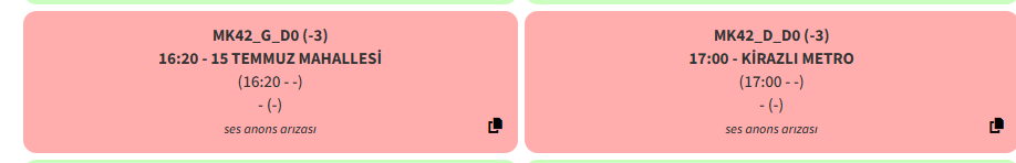 Ekran görüntüsü 2025-09-07 000803.png