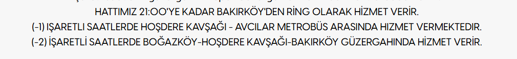 Ekran görüntüsü 2025-09-07 124843.png