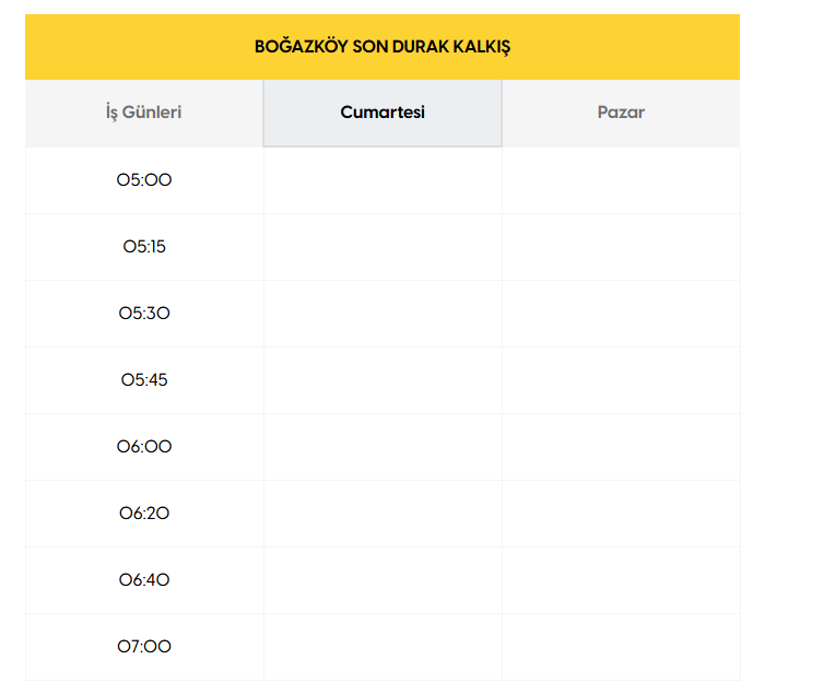 Ekran görüntüsü 2025-09-07 124948.png
