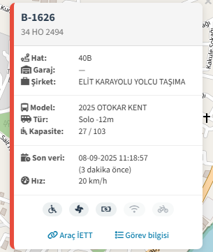 Ekran görüntüsü 2025-09-08 112200.png
