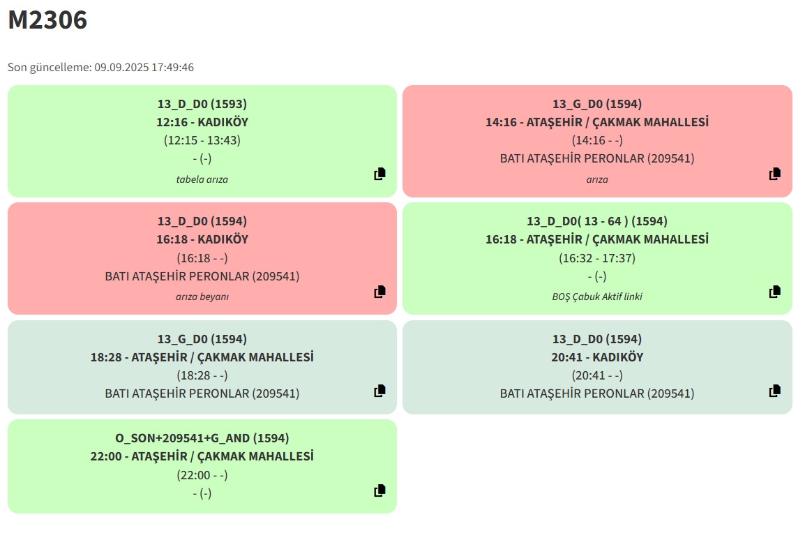 Ekran görüntüsü 2025-09-09 175005.png