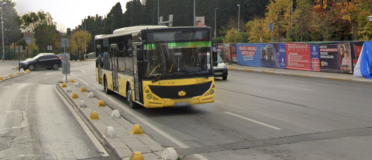 Ekran görüntüsü 2025-09-09 175714.png