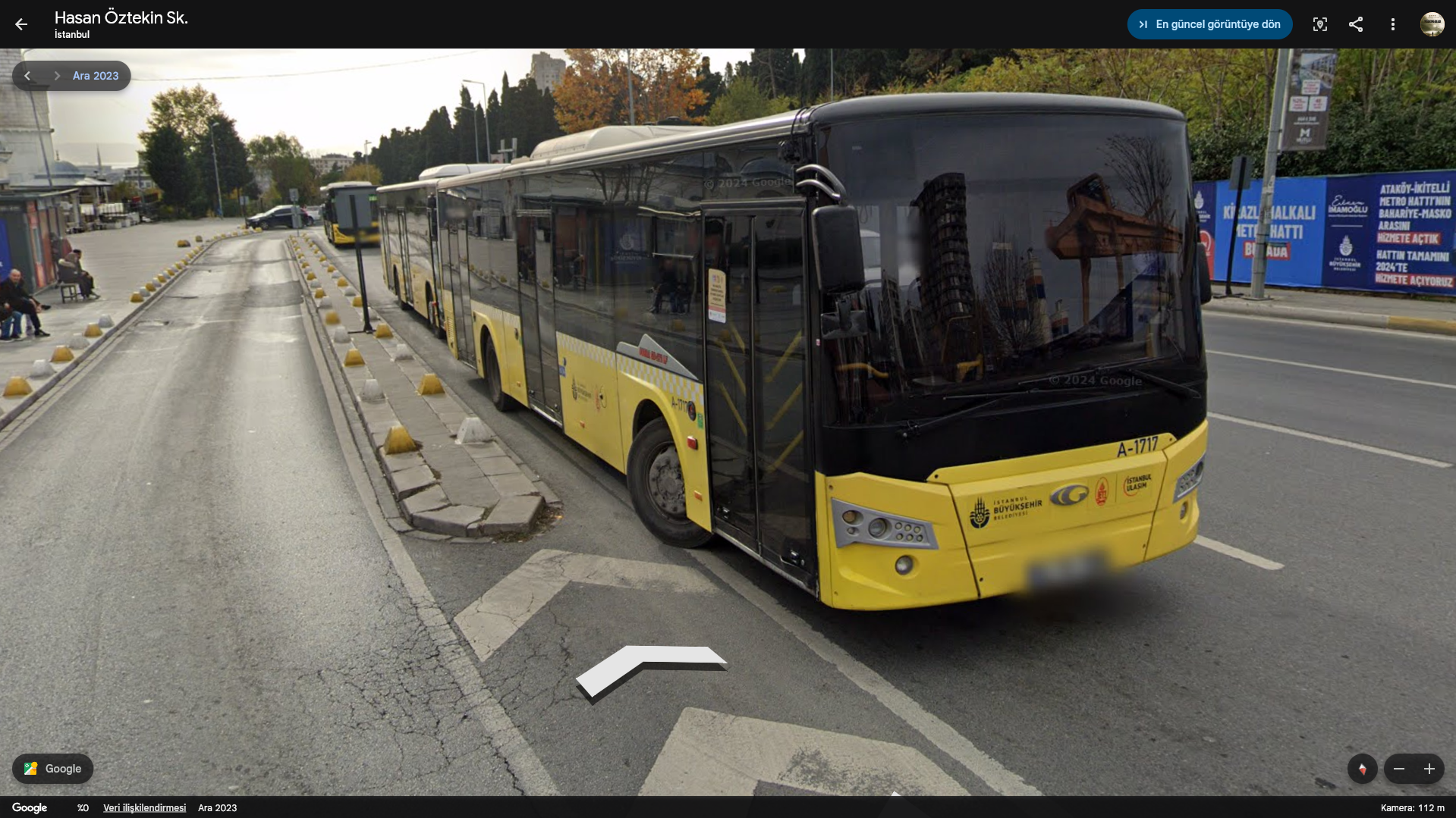 Ekran görüntüsü 2025-09-09 175917.png
