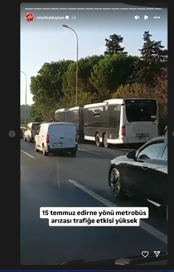 Ekran görüntüsü 2025-09-09 183902.png