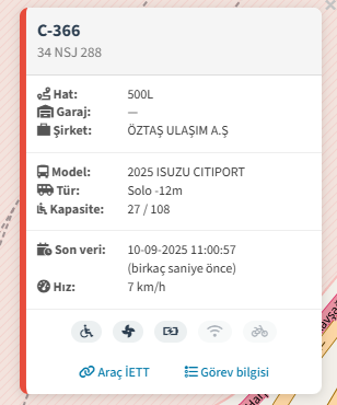 Ekran görüntüsü 2025-09-10 110117.png