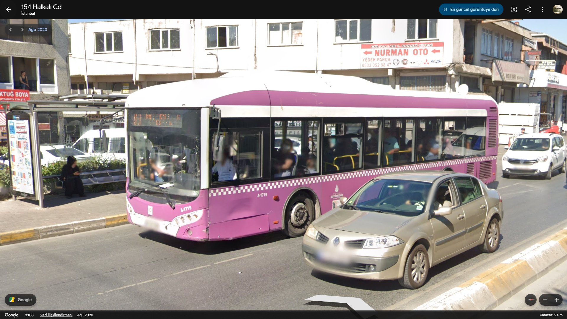 Ekran görüntüsü 2025-09-10 112027.png