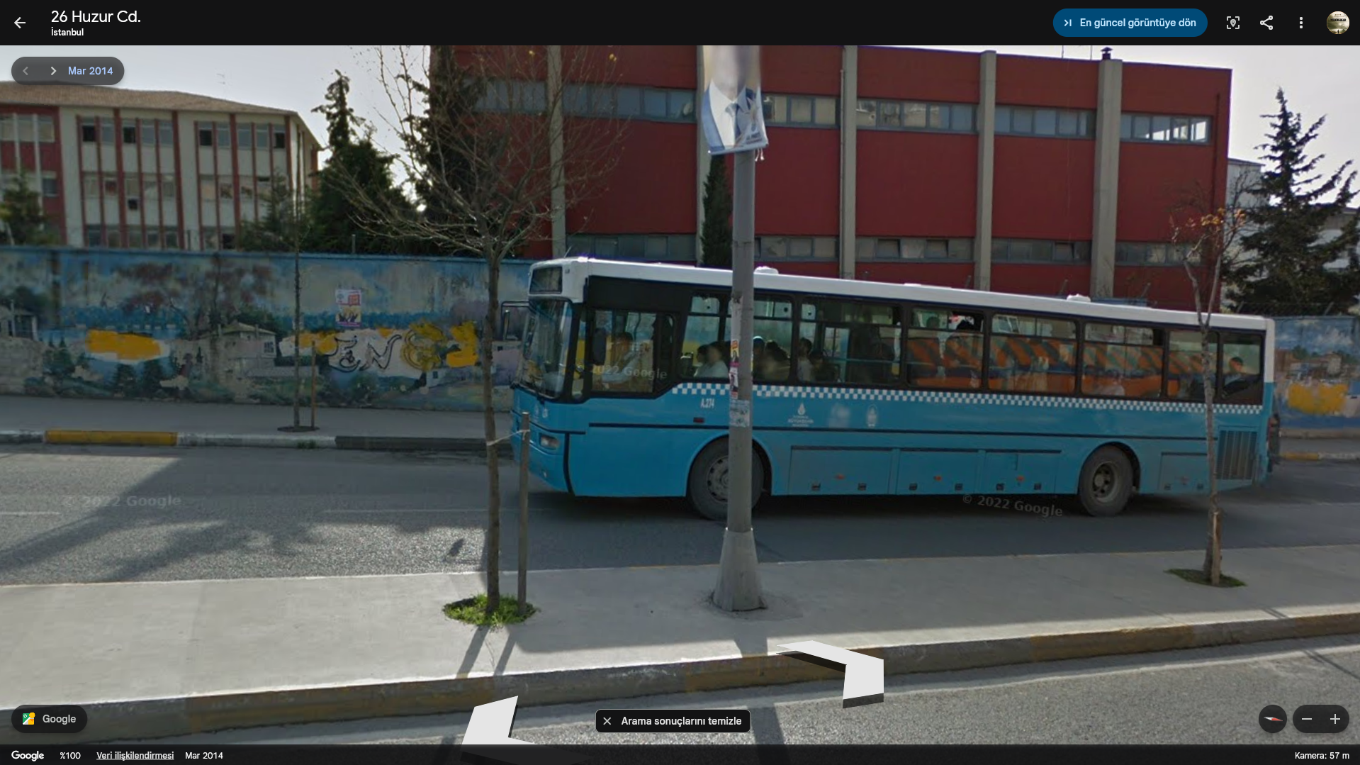 Ekran görüntüsü 2025-09-10 115851.png