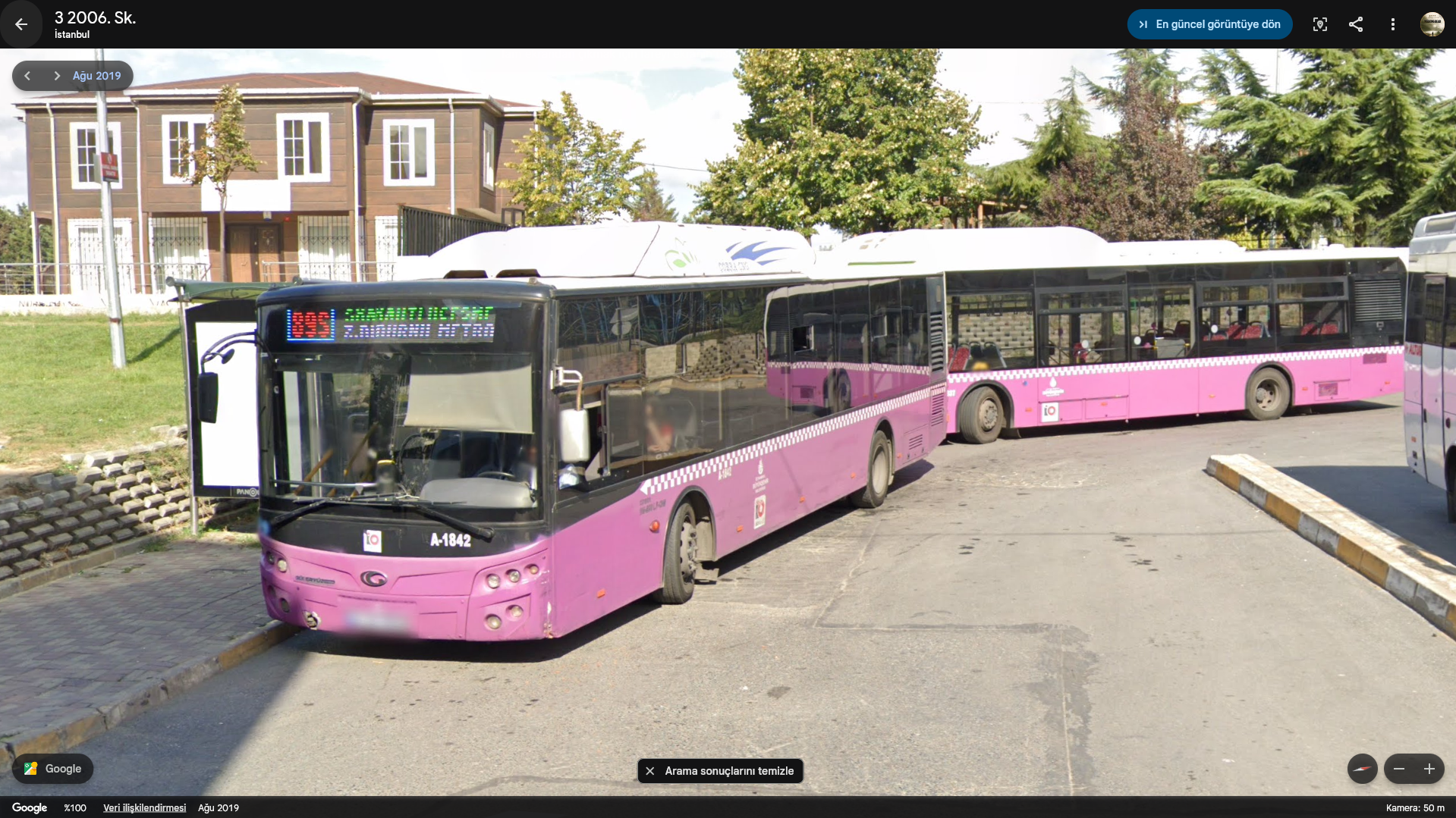 Ekran görüntüsü 2025-09-10 135529.png