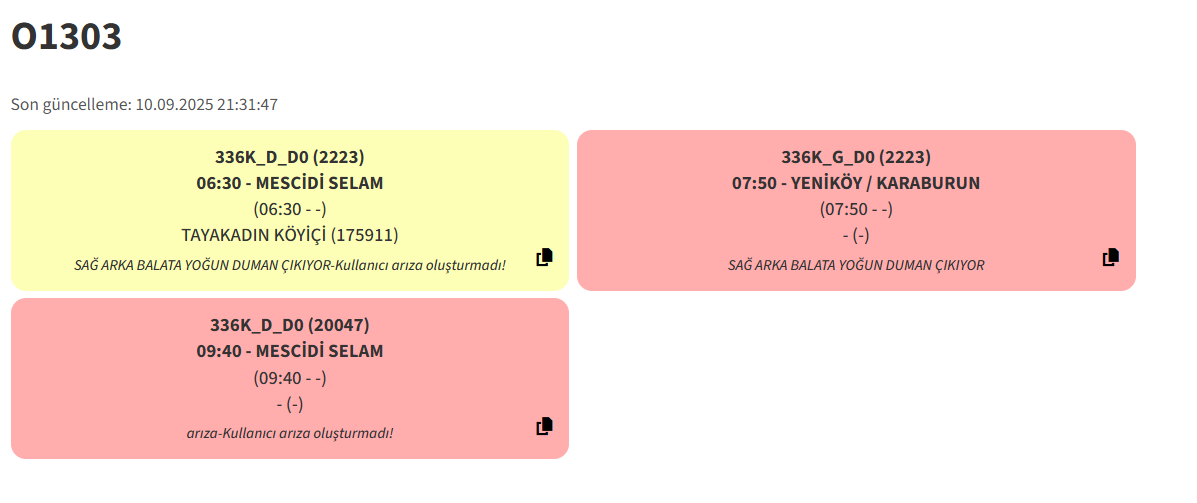 Ekran görüntüsü 2025-09-10 213158.png