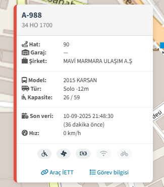 Ekran görüntüsü 2025-09-10 222444.png