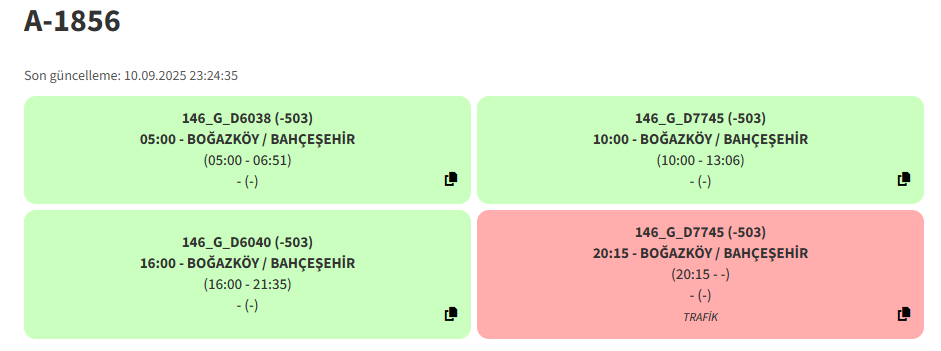 Ekran görüntüsü 2025-09-10 232444.png