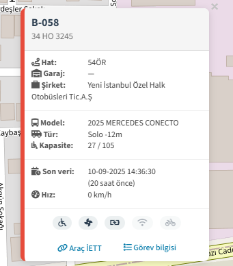 Ekran görüntüsü 2025-09-11 104742.png