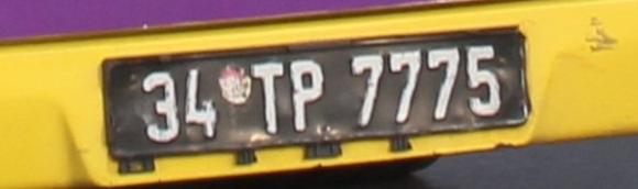 Ekran görüntüsü 2025-09-11 174447.png