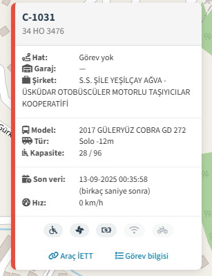 Ekran görüntüsü 2025-09-13 003530.png