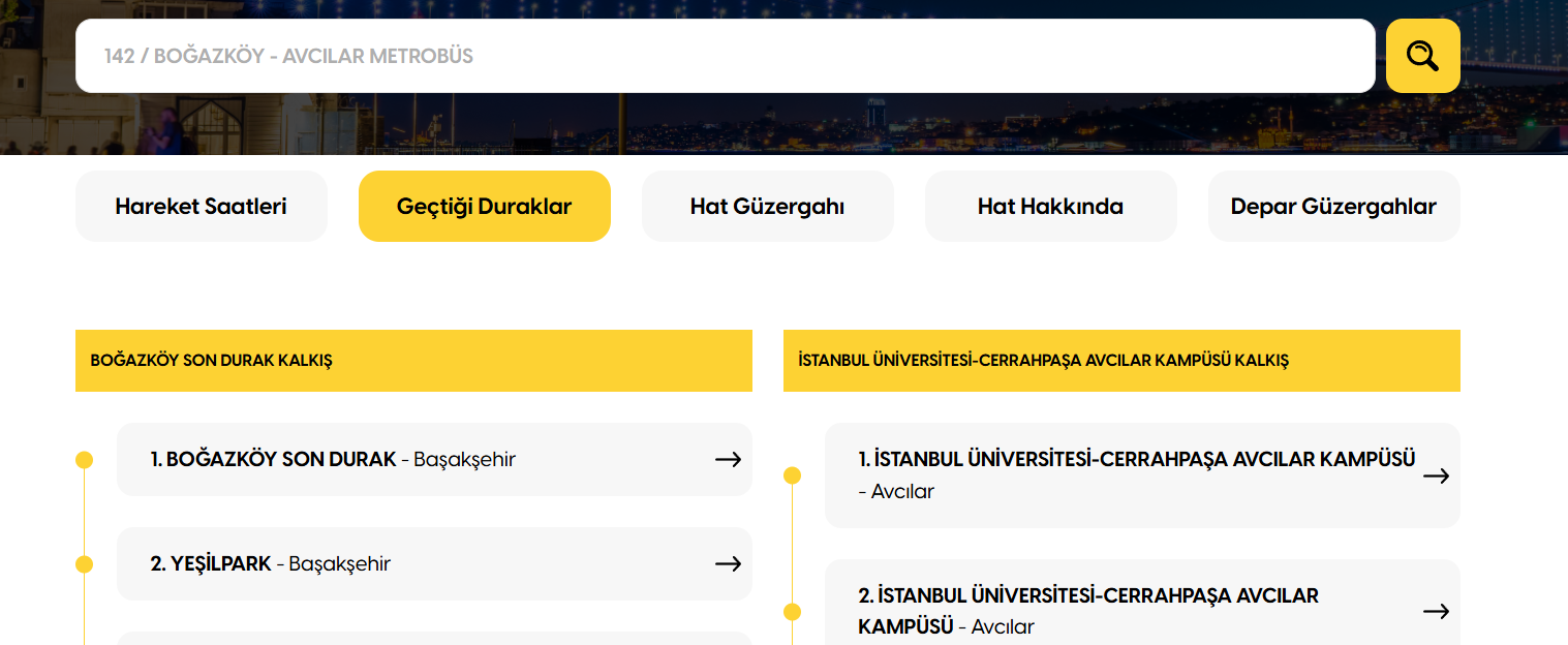 Ekran görüntüsü 2025-09-16 194705.png