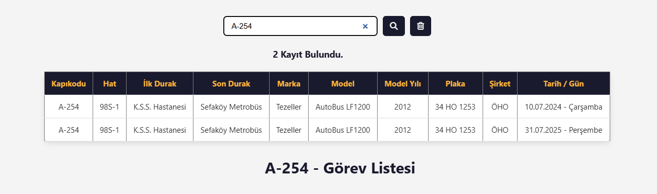 Ekran görüntüsü 2025-09-16 212655.png