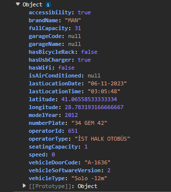 Ekran görüntüsü 2025-09-17 095859.png