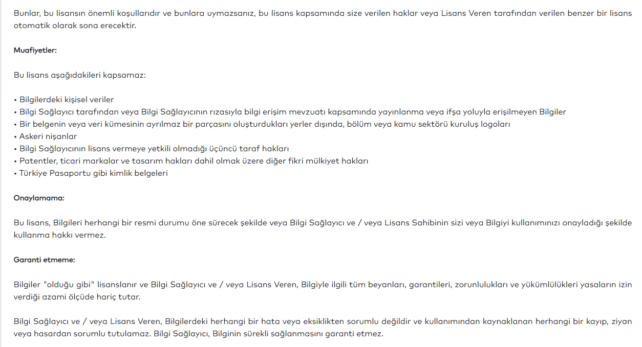 Ekran görüntüsü 2025-09-17 153526.png