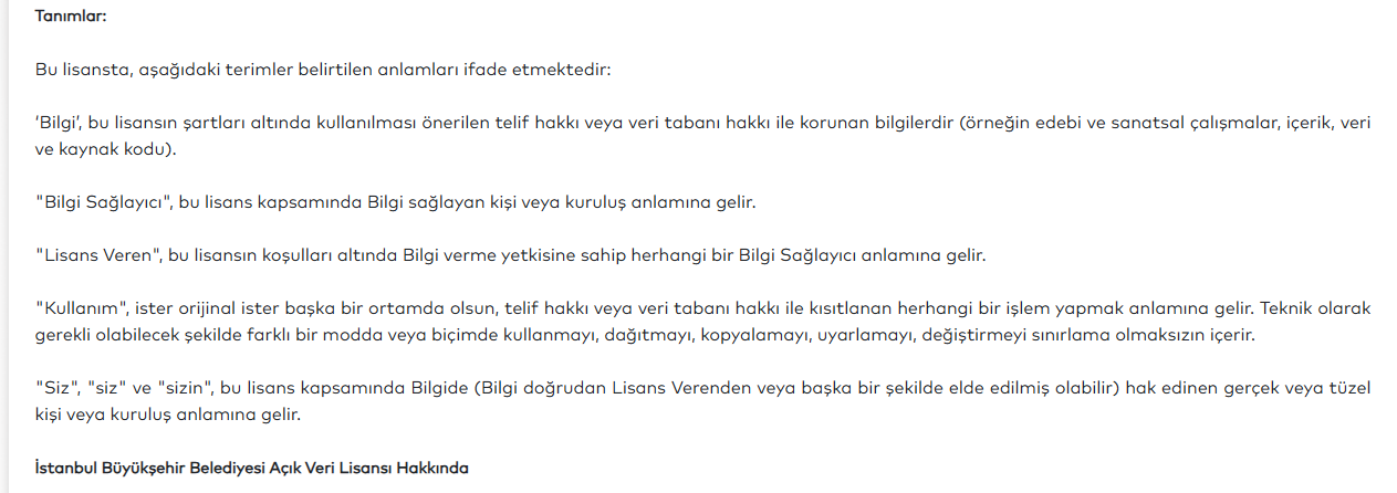 Ekran görüntüsü 2025-09-17 153746.png