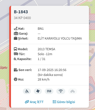 Ekran görüntüsü 2025-09-17 161946.png