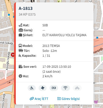 Ekran görüntüsü 2025-09-17 161951.png