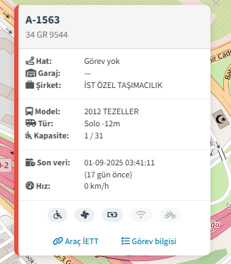 Ekran görüntüsü 2025-09-17 191235.png