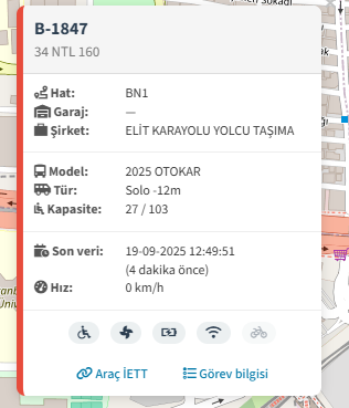 Ekran görüntüsü 2025-09-19 125415.png