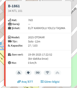 Ekran görüntüsü 2025-09-19 172357.png