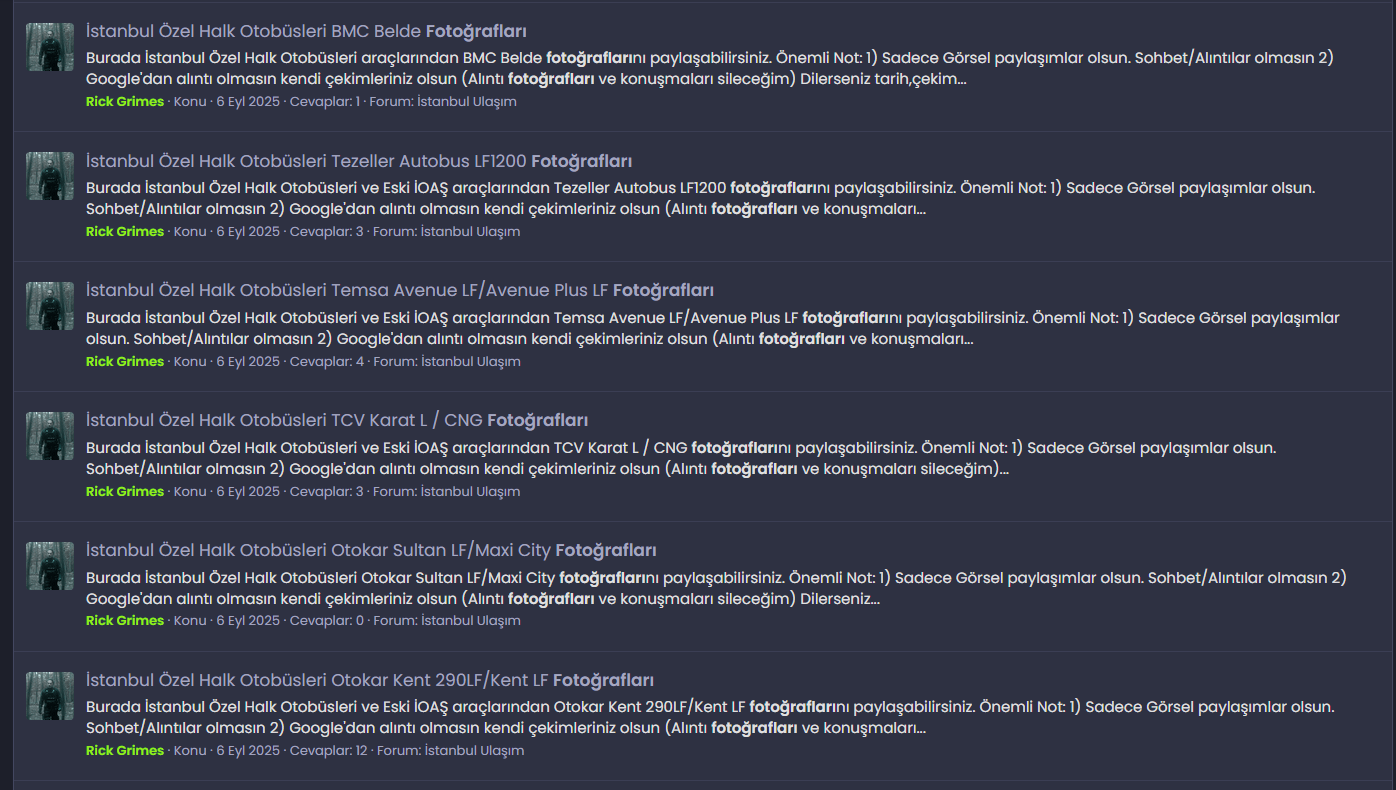 Ekran görüntüsü 2025-09-20 001426.png