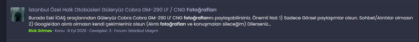 Ekran görüntüsü 2025-09-20 001430.png