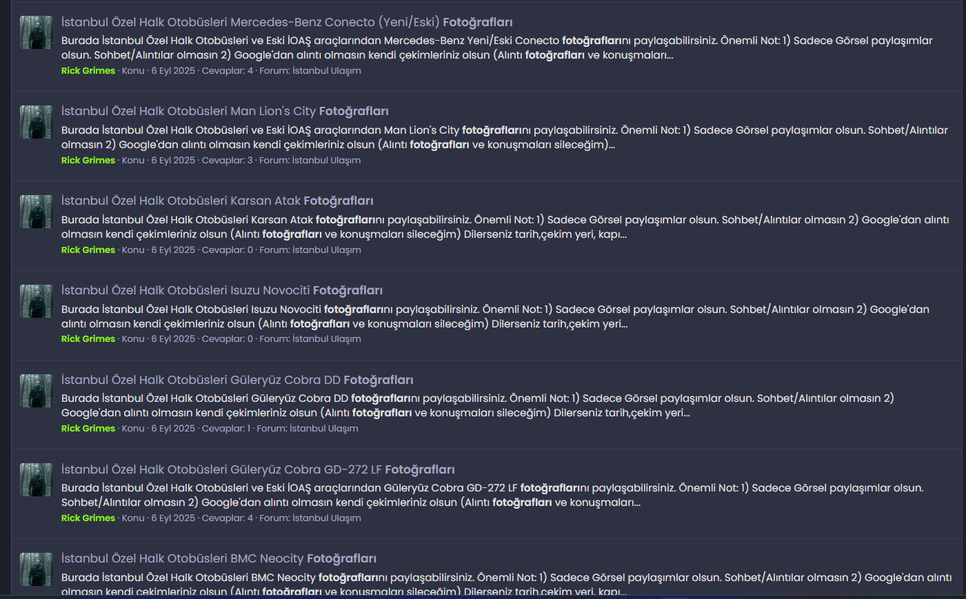 Ekran görüntüsü 2025-09-20 001443.png