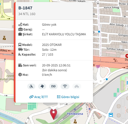 Ekran görüntüsü 2025-09-20 120609.png