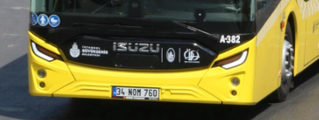 Ekran görüntüsü 2025-09-21 205729.png