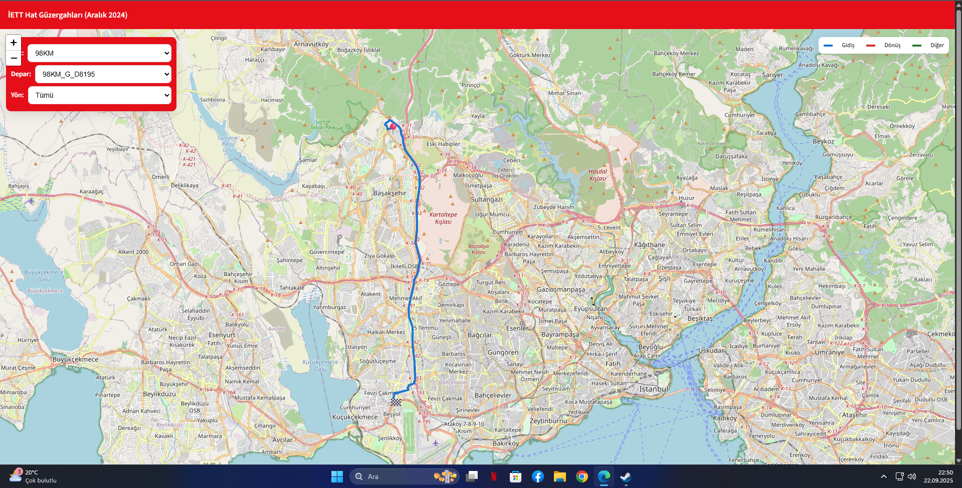 Ekran görüntüsü 2025-09-22 225052.png