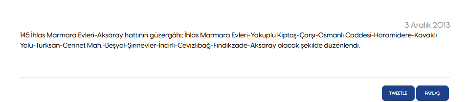 Ekran görüntüsü 2025-09-22 232830.png
